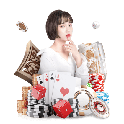 万博app登录入口注册